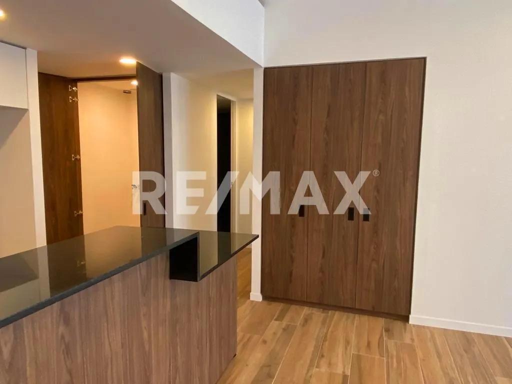 secondary property images 2