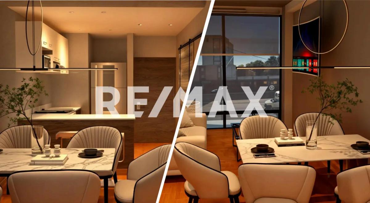 secondary property images 3