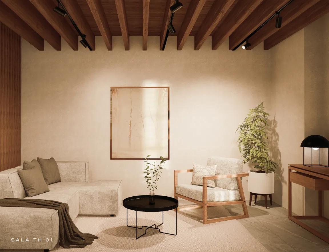 secondary property images 0