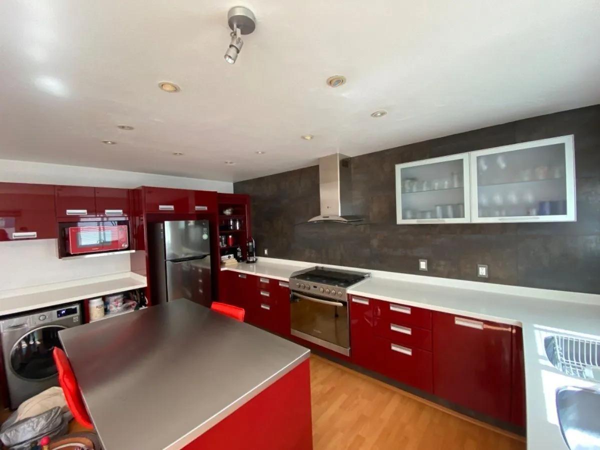 secondary property images 0