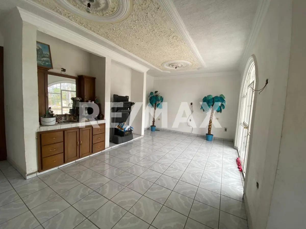 secondary property images 2