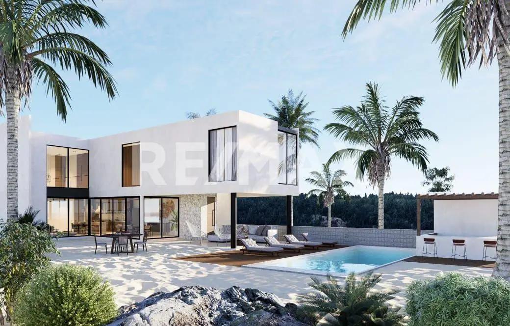 secondary property images 3