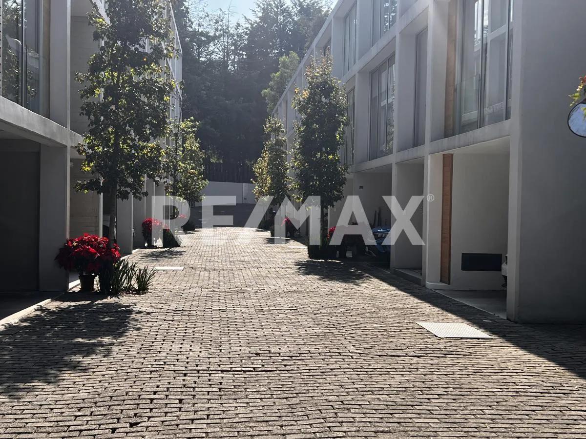 secondary property images 1