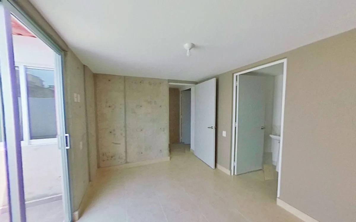 secondary property images 0