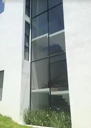 secondary property images 2