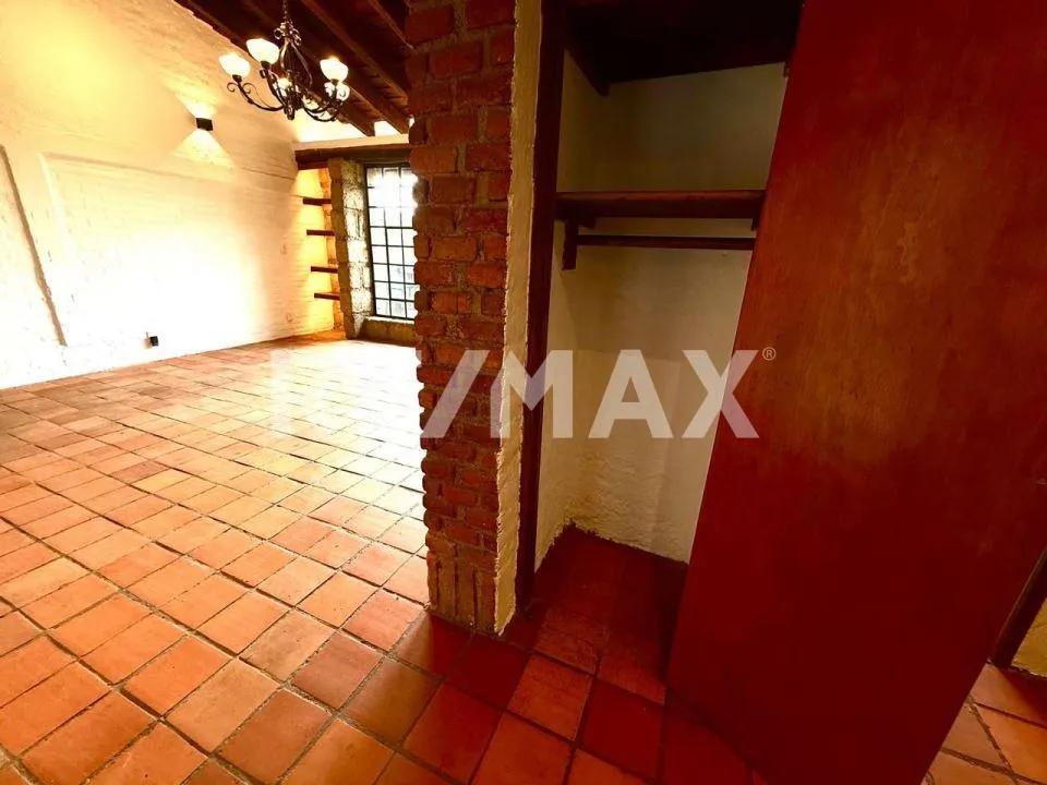 secondary property images 3