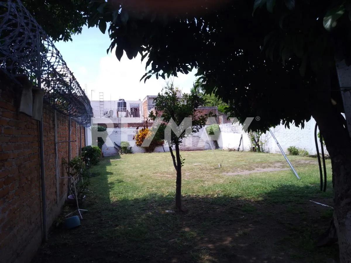 secondary property images 3