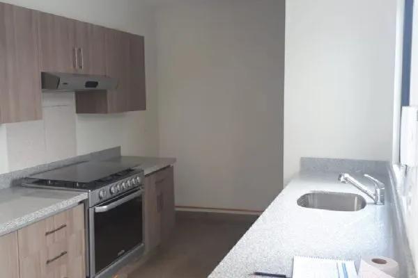 secondary property images 1