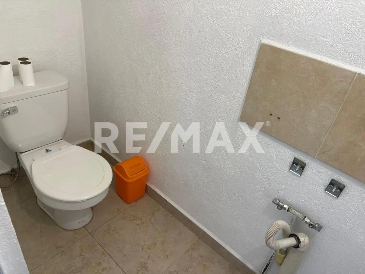 secondary property images 2