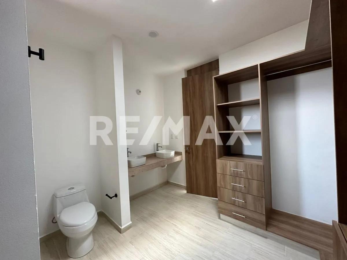 secondary property images 3