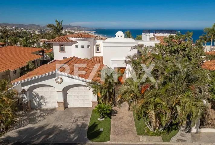 Property Image Property Image