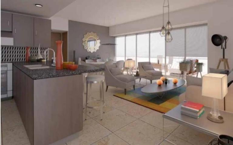 Property Image Property Image