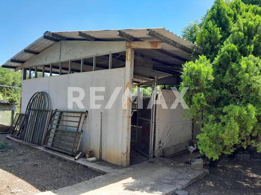 secondary property images 2