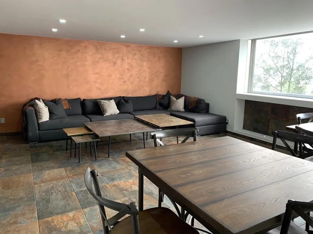 secondary property images 0