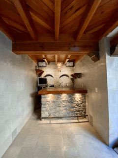 Property Image Property Image