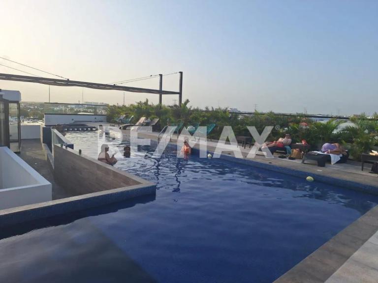 Property Image Property Image