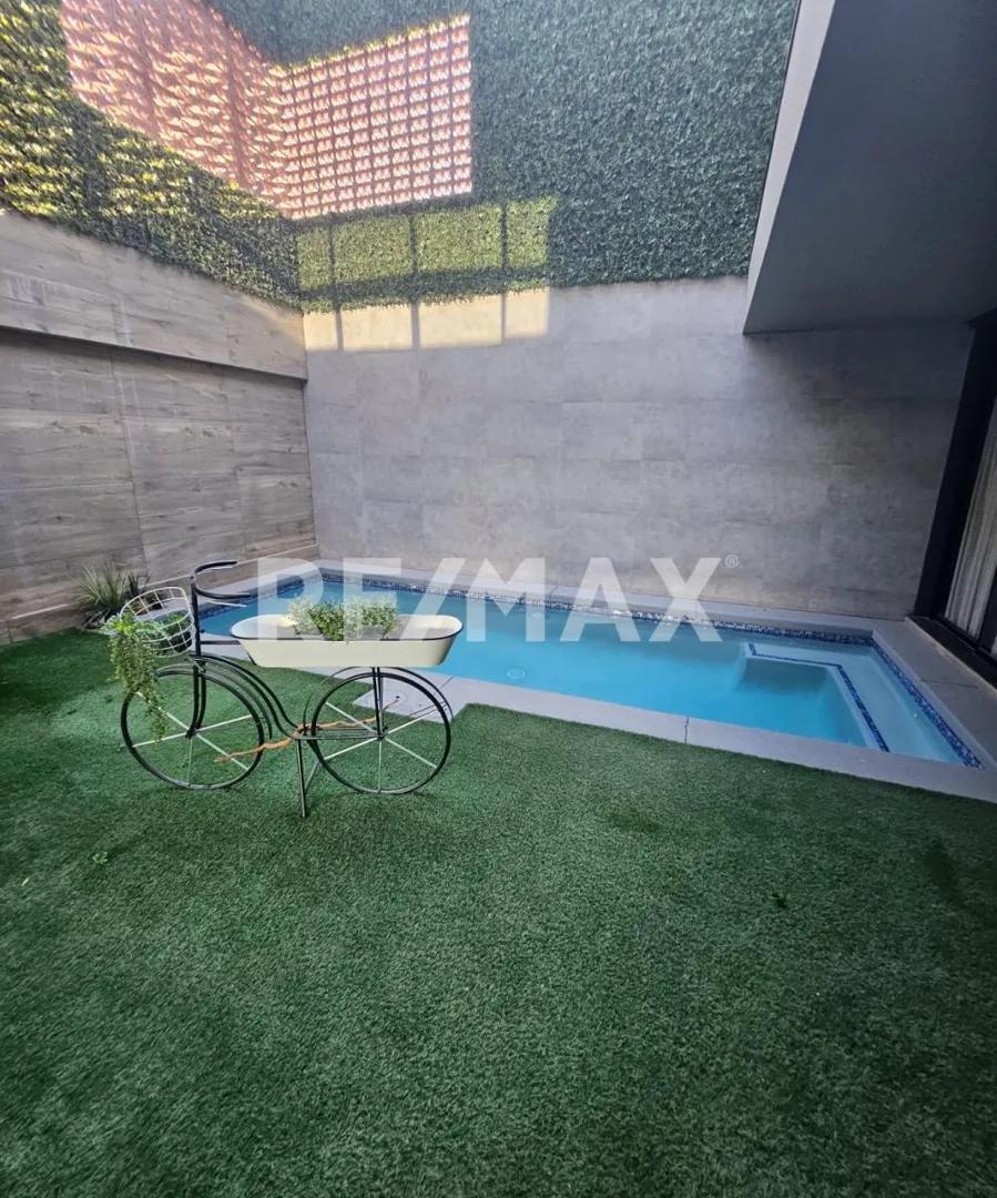 secondary property images 1