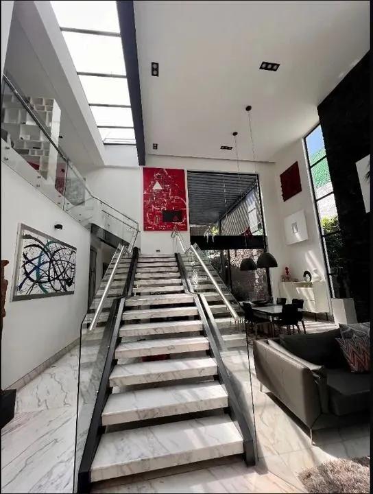 secondary property images 3