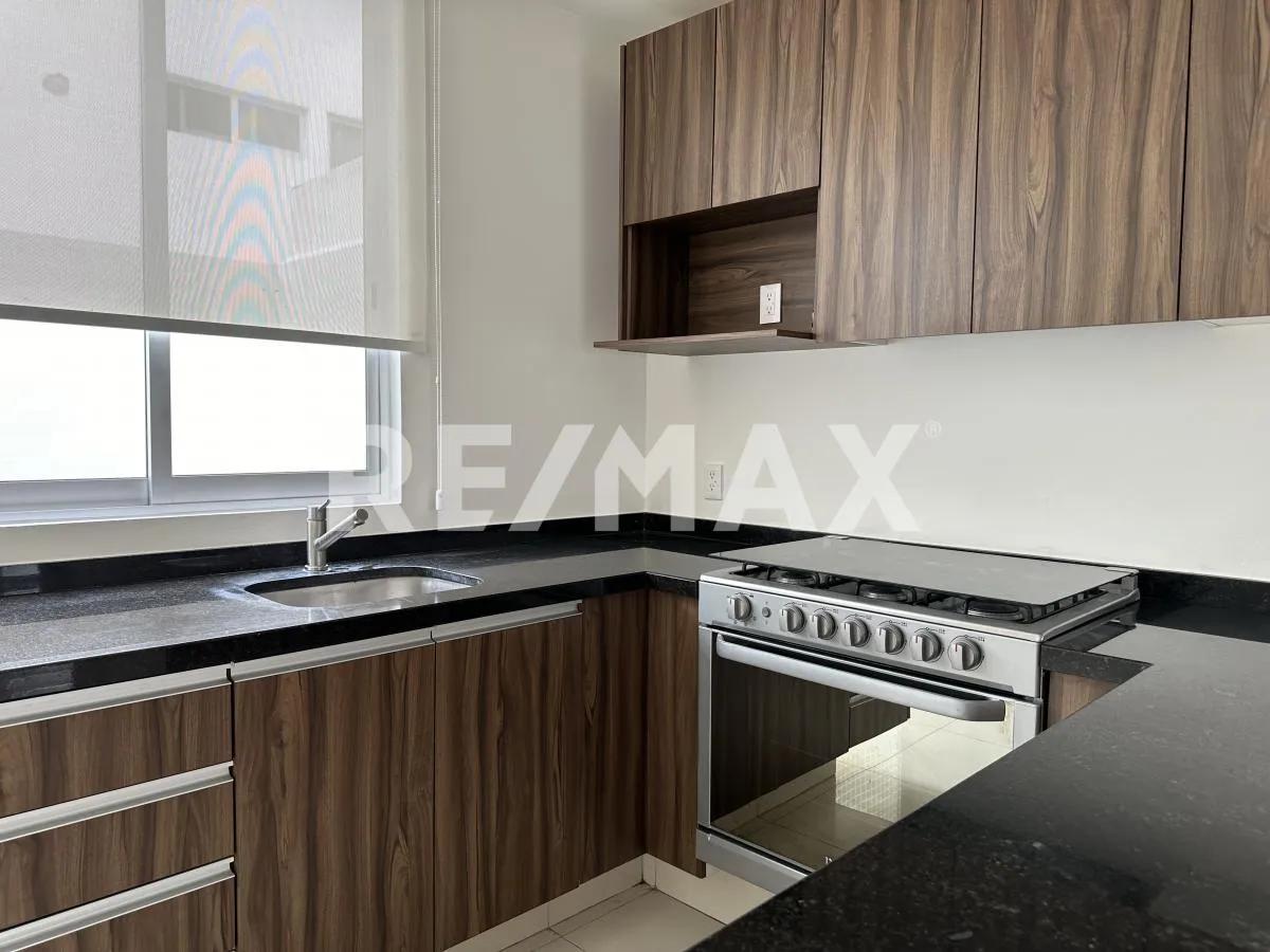 secondary property images 1