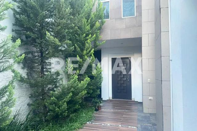 Property Image Property Image
