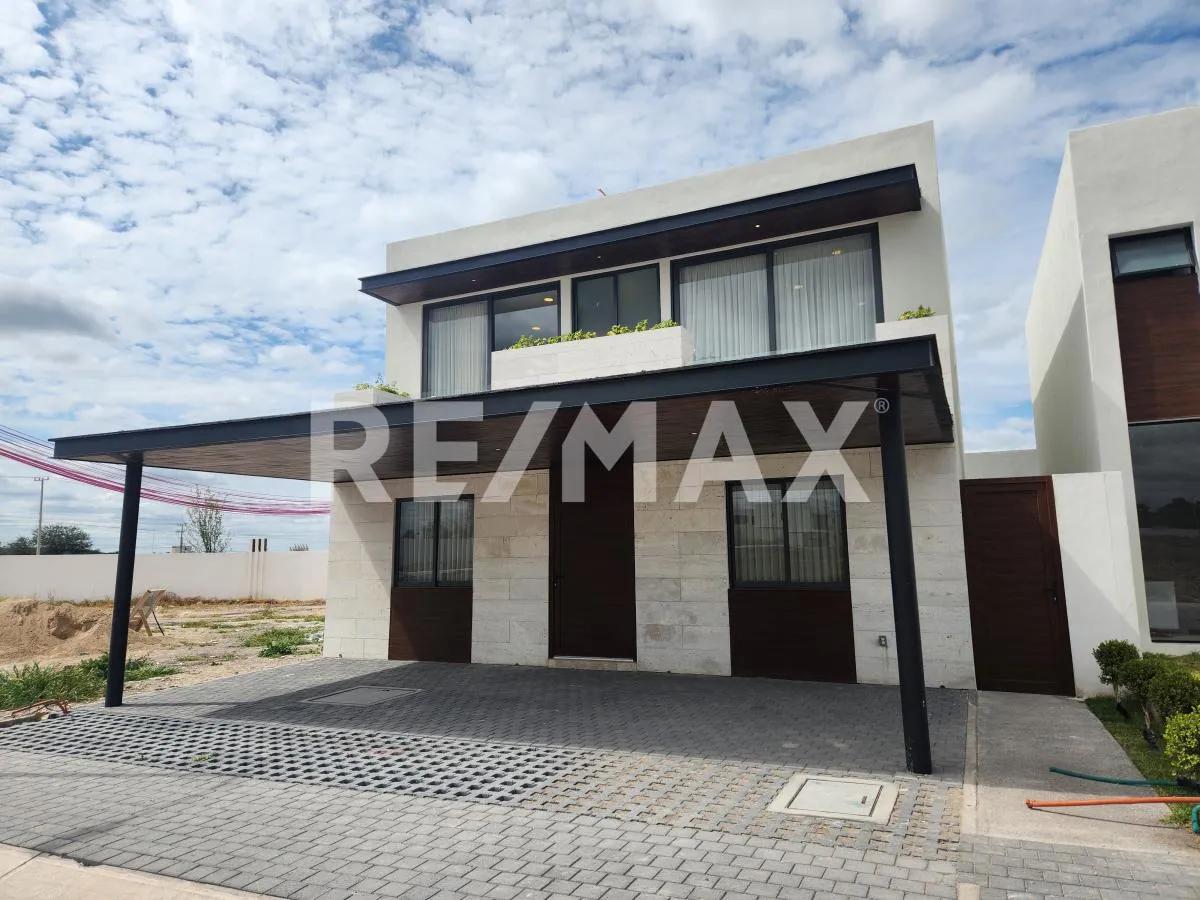 secondary property images 0