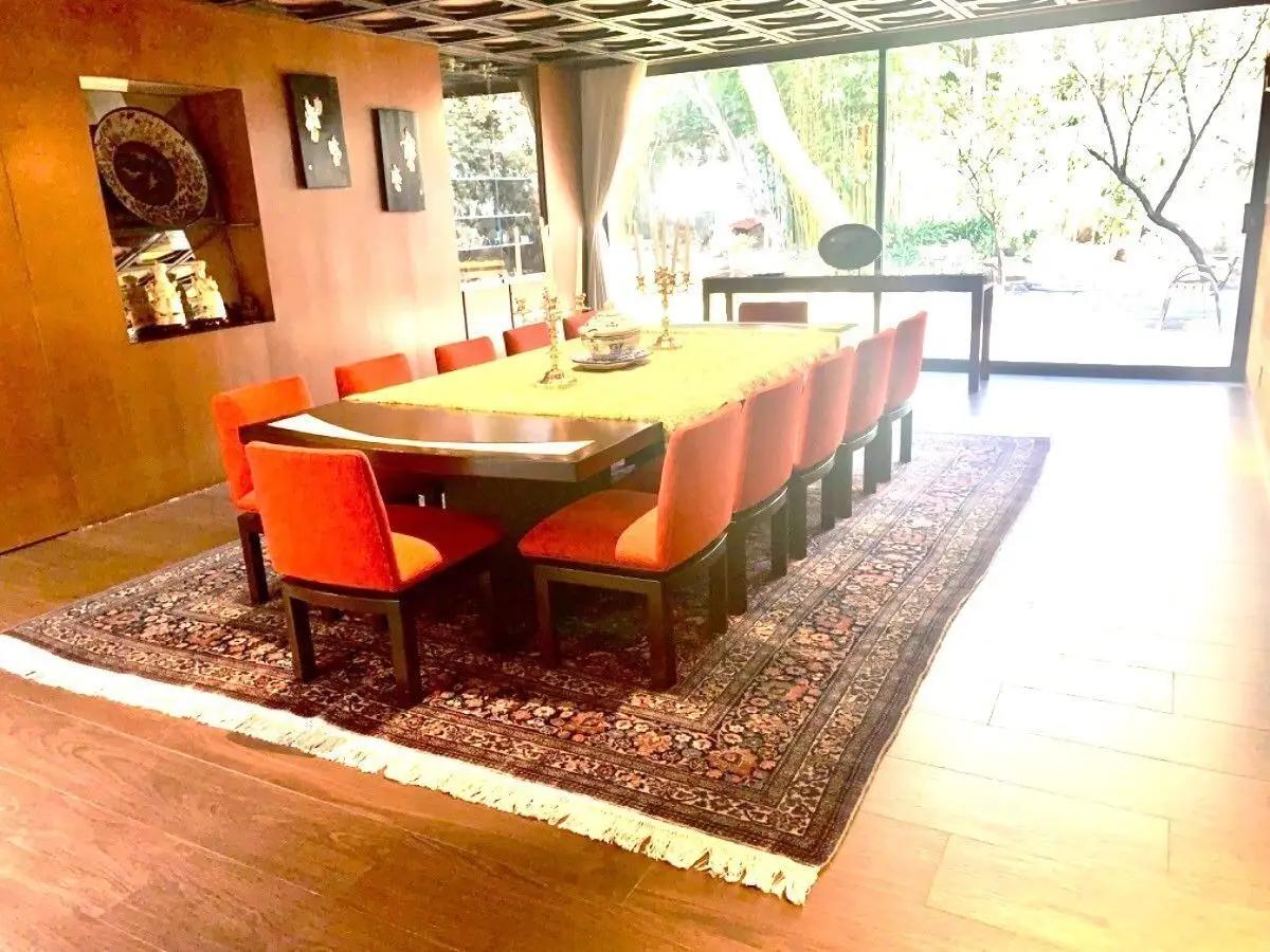 secondary property images 2