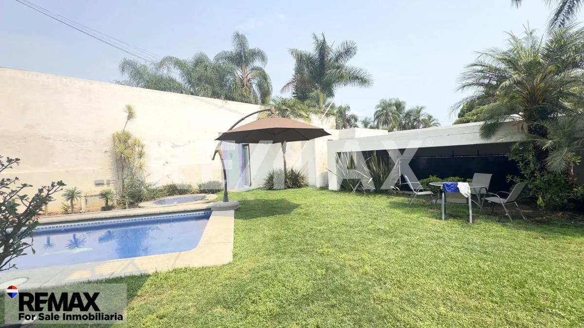 secondary property images 0