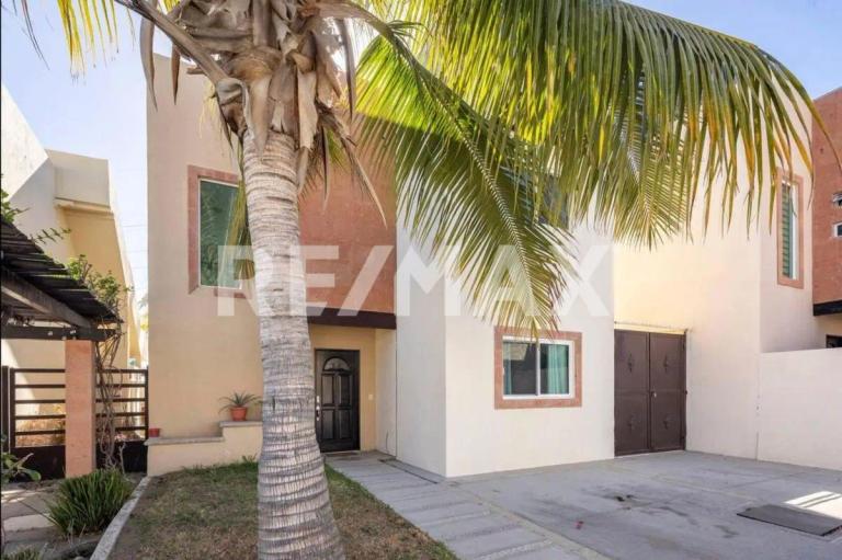 Property Image Property Image