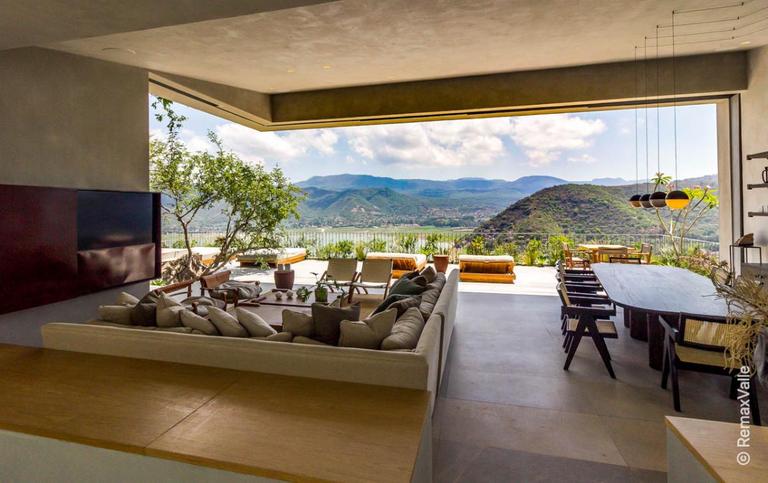 Property Image Property Image