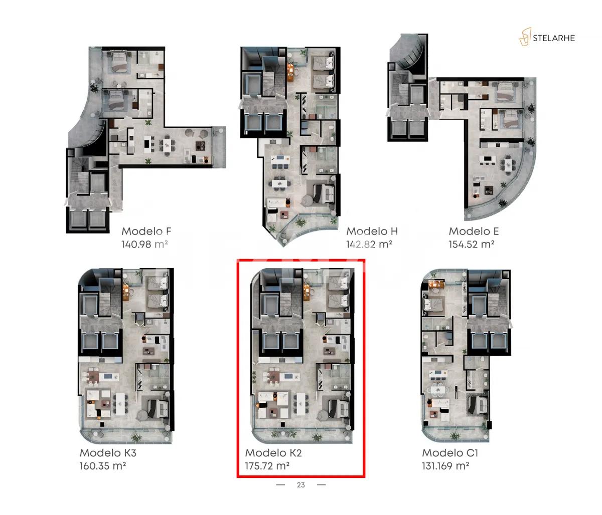 secondary property images 3