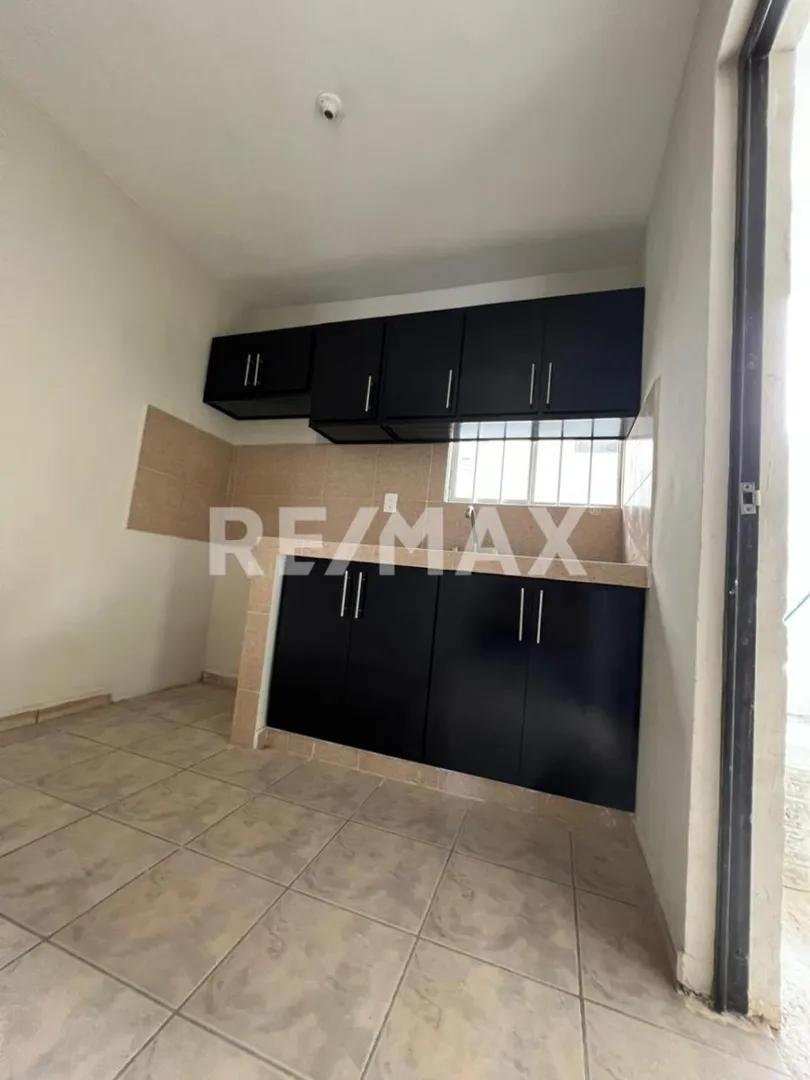 secondary property images 2