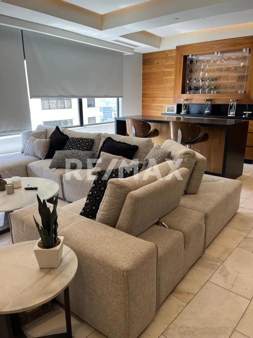 secondary property images 1