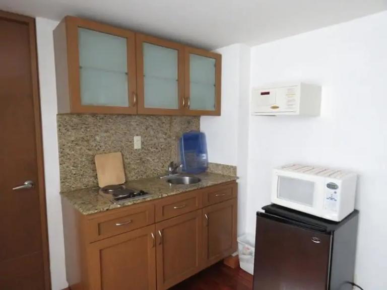 Property Image Property Image