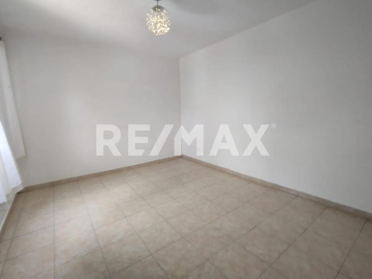 secondary property images 3