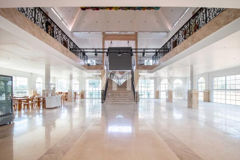 Property Image Property Image