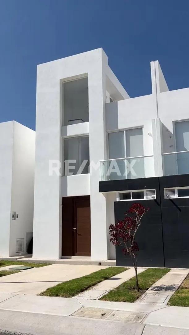 secondary property images 1