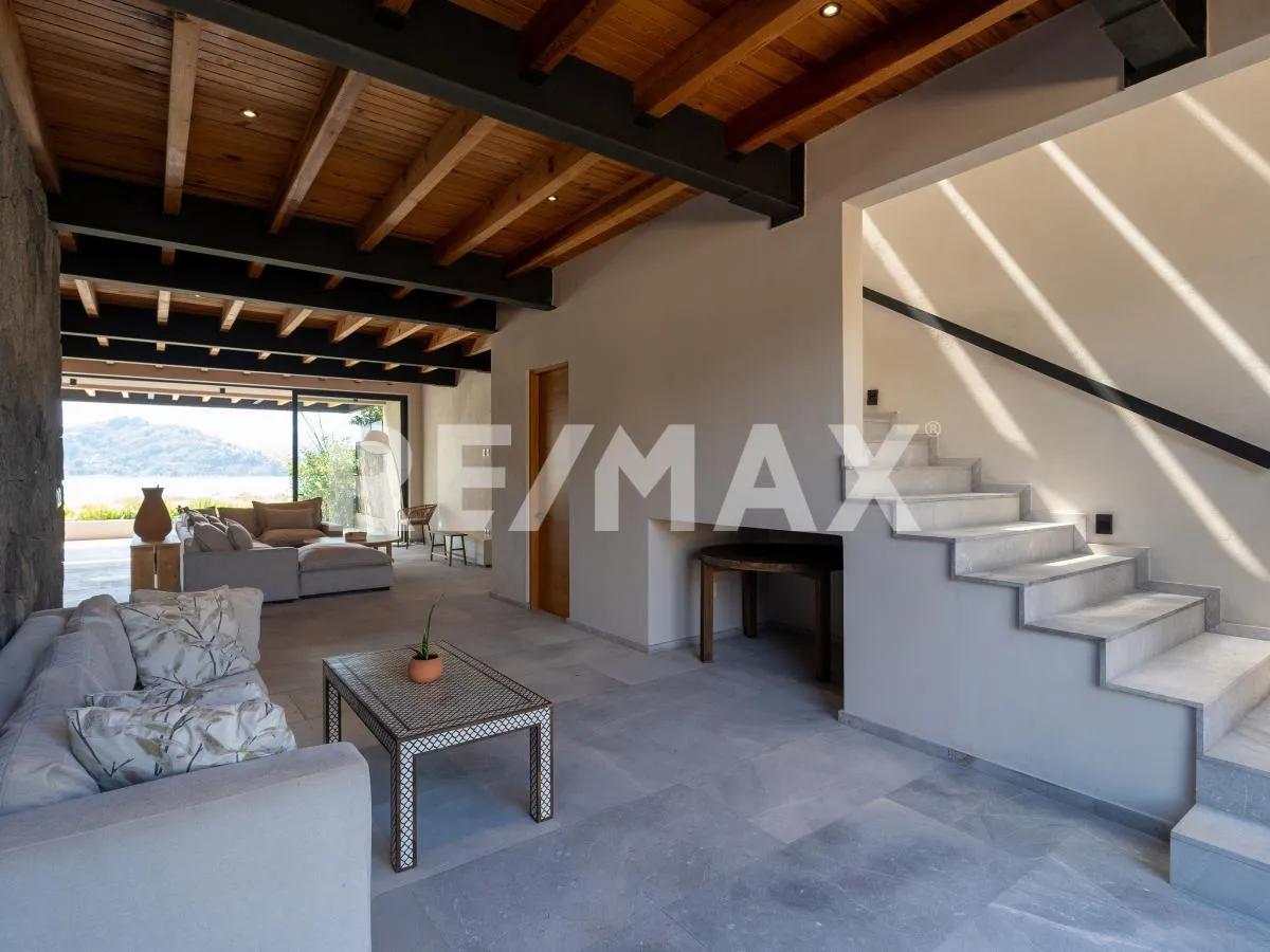 secondary property images 3