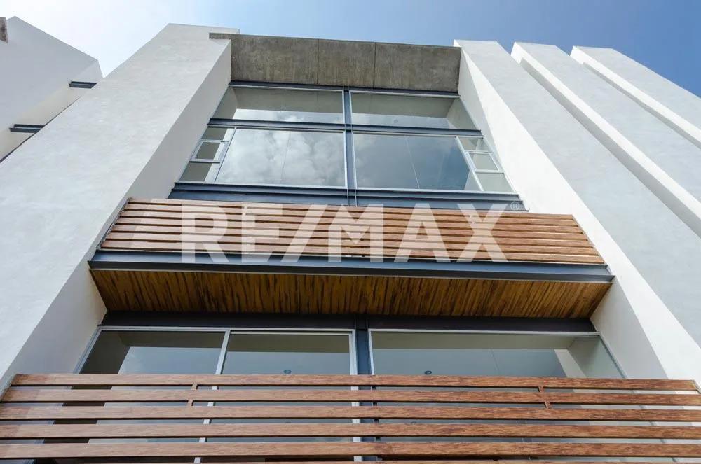 secondary property images 0