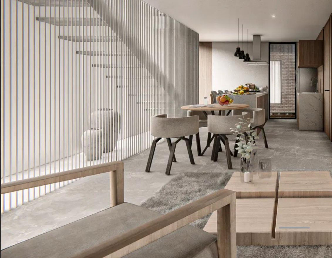 secondary property images 3