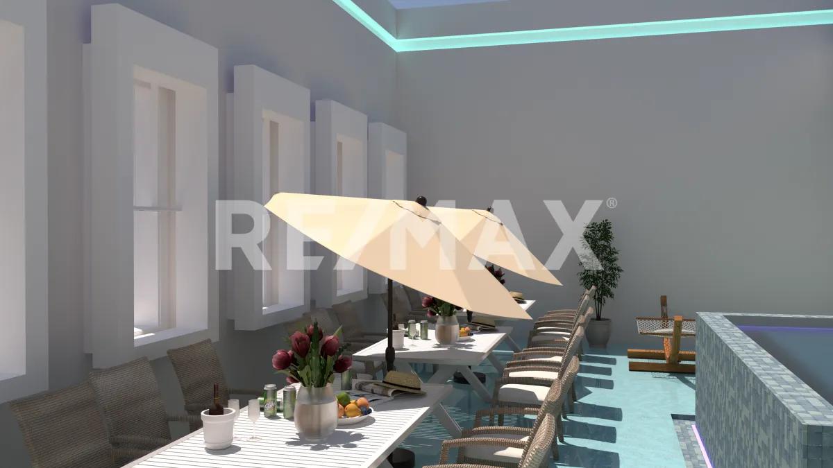 secondary property images 3