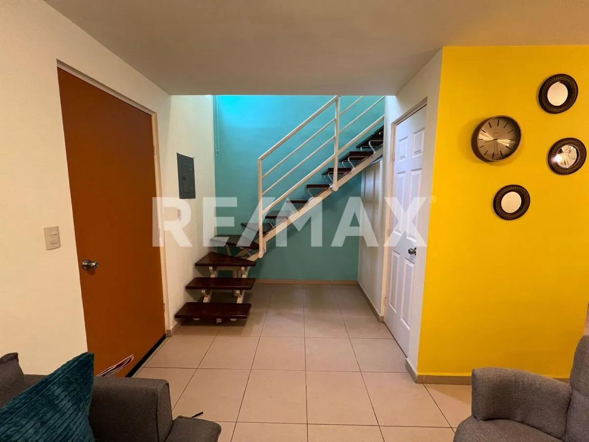 secondary property images 1