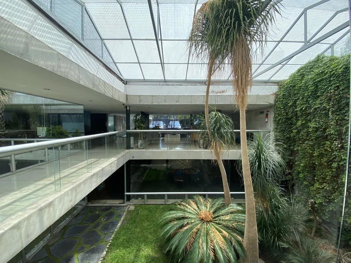 secondary property images 3