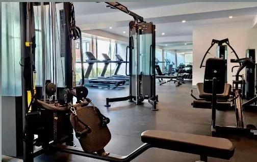 Property Image Property Image