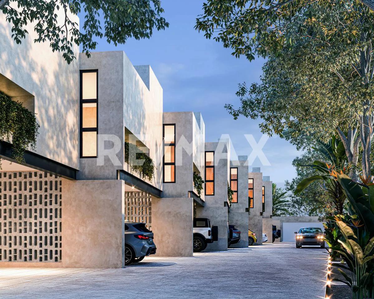 secondary property images 0