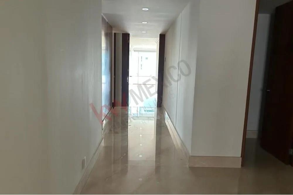 secondary property images 3