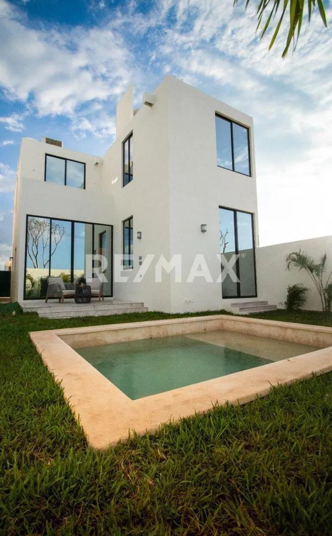 Property Image Property Image