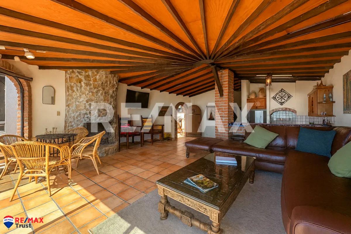 secondary property images 3