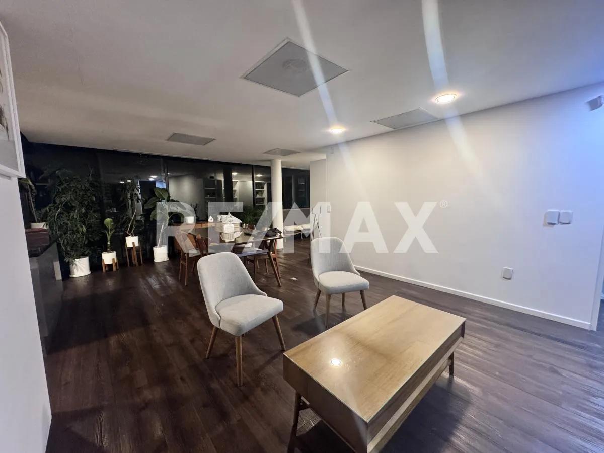 secondary property images 0