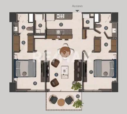 secondary property images 2