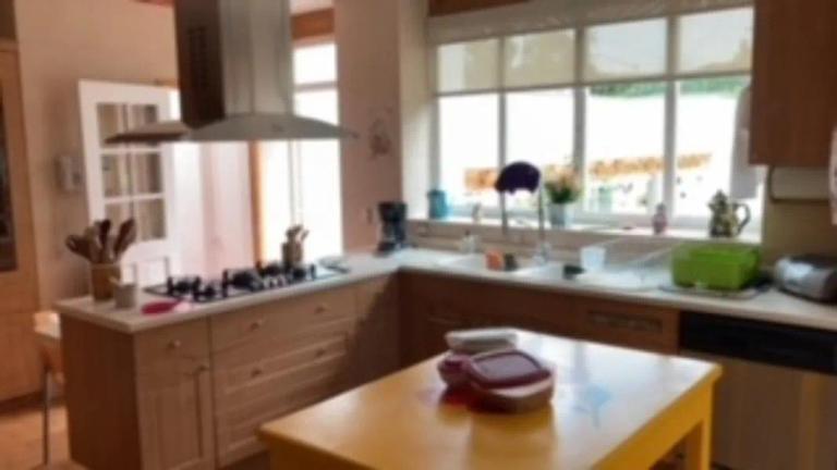 Property Image Property Image